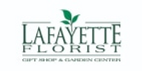 Lafayette Florist coupons